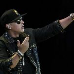Daddy Yankee