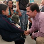 Mininterior en Manizales2