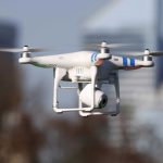Drones
