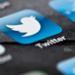 twitter
