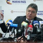 Marco Fiscal de Mediano Plazo de 2015 - 2026  A