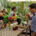 Expomilan