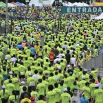 Media Maraton de Bogota00
