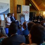 Foto: César Carrión - SIG