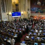 Congreso de la República009