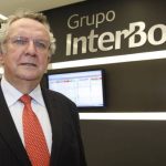 BInterBolsa