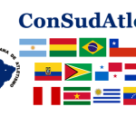 Campeonato del Mundo de Atletismo de Menores de Cali 17