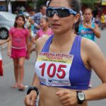 Rubi Riativa