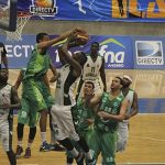 Juan Carlos Cárdenas