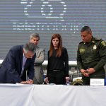 TEletrabajo en Carceles