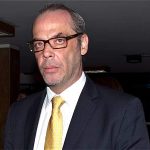 Alessandro Corridori