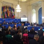 Enrique_gil_botero_fue_elegido_en_la_asamblea_general_de_la_oea_como_nuevo_miembro_de_la_comision_interamericana_de_derechos_humanos