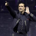 alejandro_fernandez_feria_leon-movil