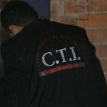 CTI