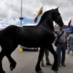 ????????????????????????????????????