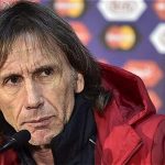 Ricardo Gareca