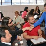 Pardo mesas temáticas (2)