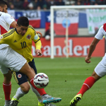 Colombia-Peru3