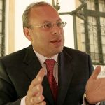 Registrador Nacional