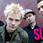 Sum 41