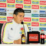 James