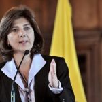 Canciller Holguin 24