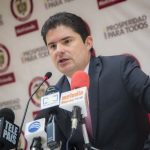 Minvivienda-Fenomeno del Niño