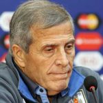 oscar-tabarez_