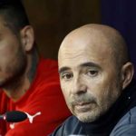 mauricio-pinilla-jorge-sampaoli