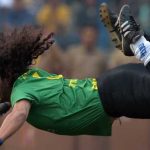 higuita-escorpion_