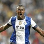 jackson-martinez