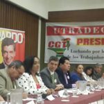 Pardo empleo decente1