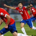 Chile -Uruguay5