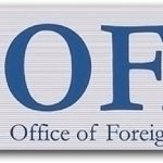 OFAC_Logo