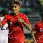Peru saco a Bolivia00