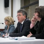 Diálogo Empresarios Franceses2
