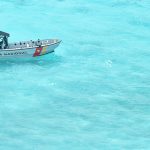 Mindefensa en San Andres3