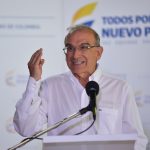 Declaracion atentados01