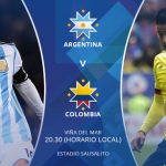 argentina-colombia_26