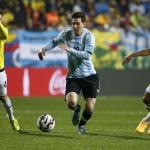Argentina saco a Colombia3