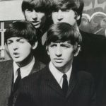 the-beatles-película-a-hard-day´s-night