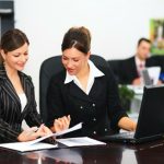 trabajadores-felices-1