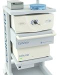 ENDOMICROSCOPIA LASSER CONFOCAL
