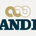 logo_andi_20120313_051442