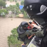 Tragedia en Casanare3