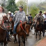 Pardo comprometido con Sumapaz (1))