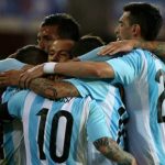 argentina-paraguay-copa-america-chile-13062015