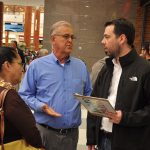 senador Carlos Fernando Galán2