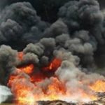 Nuevo-Atentado-Putumayo-Orito