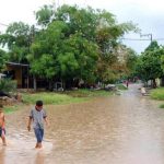 Invierno en Colombia2